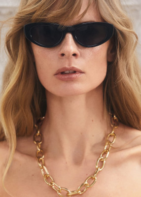 photo 5 in Julia Stegner gallery [id1332055] 2023-08-21 00:00:00