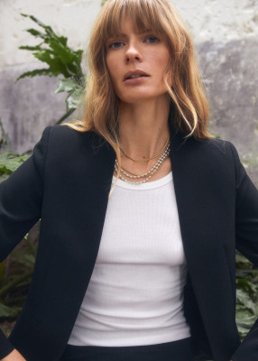 photo 6 in Julia Stegner gallery [id1332054] 2023-08-21 00:00:00