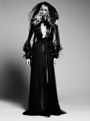 Julia Stegner pic #520522