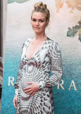 photo 4 in Julia Stiles gallery [id943540] 2017-06-16 00:00:00