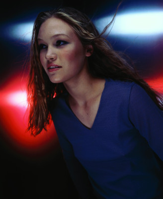photo 24 in Julia gallery [id56245] -0001-11-30 00:00:00