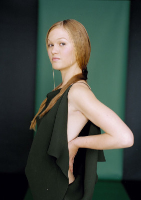 photo 29 in Julia Stiles gallery [id226250] 2010-01-15 00:00:00