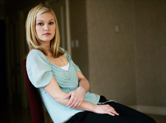 photo 7 in Julia Stiles gallery [id168231] 2009-07-08 00:00:00