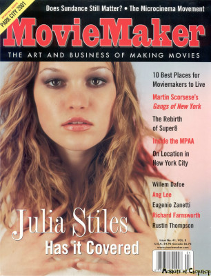 photo 17 in Julia Stiles gallery [id20900] -0001-11-30 00:00:00