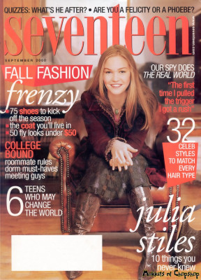 photo 4 in Julia Stiles gallery [id17129] -0001-11-30 00:00:00
