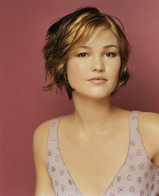 photo 28 in Julia Stiles gallery [id55684] -0001-11-30 00:00:00