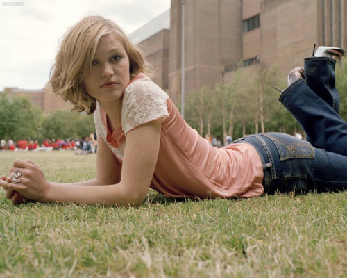 Julia Stiles pic #146808