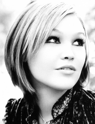 photo 4 in Julia Stiles gallery [id24528] -0001-11-30 00:00:00