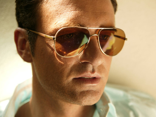 Julian McMahon pic #88257
