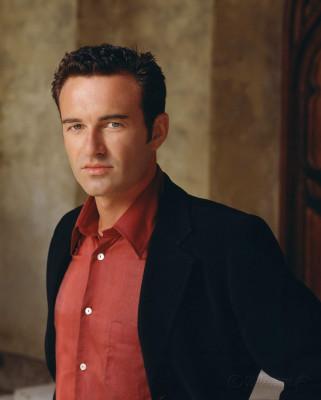 photo 11 in Julian McMahon gallery [id247480] 2010-04-08 00:00:00