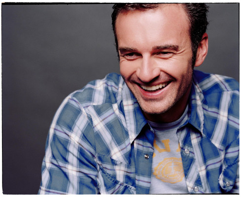 photo 22 in Julian McMahon gallery [id69361] -0001-11-30 00:00:00