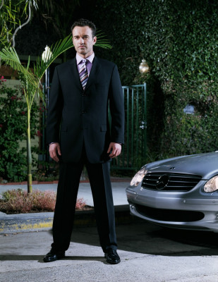 photo 9 in Julian McMahon gallery [id40752] -0001-11-30 00:00:00