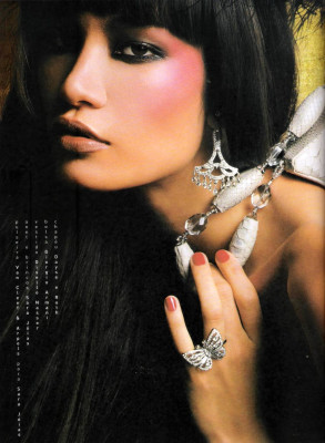 photo 7 in Imai gallery [id133379] 2009-02-13 00:00:00