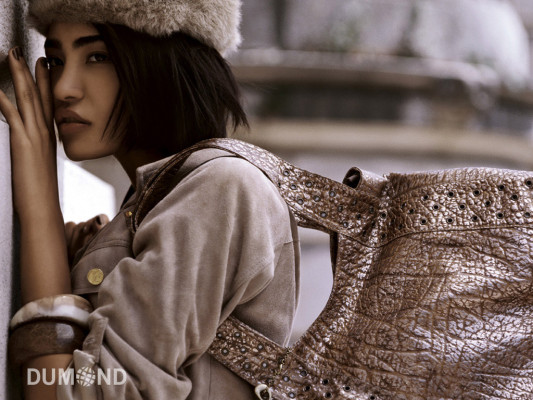Juliana Imai pic #299921