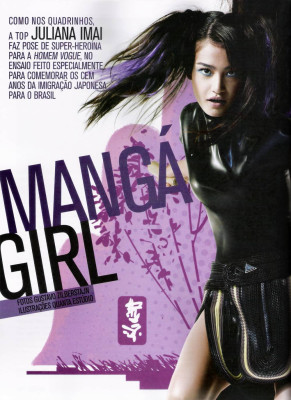 photo 9 in Imai gallery [id163078] 2009-06-15 00:00:00