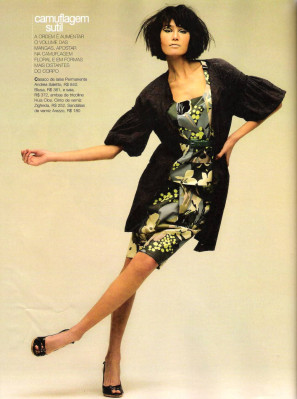 photo 28 in Juliana Imai gallery [id149827] 2009-04-24 00:00:00