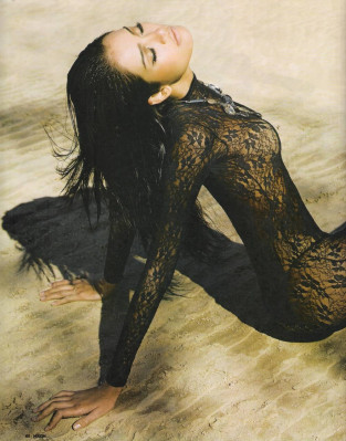 Juliana Imai pic #306223