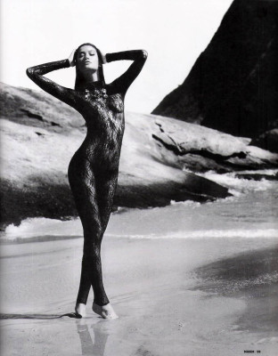 Juliana Imai pic #306278