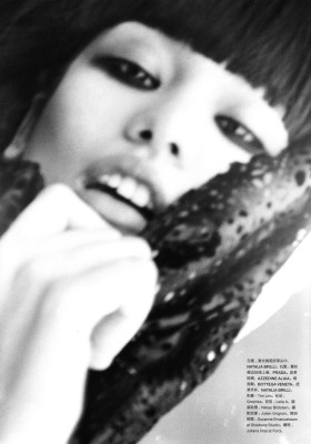 photo 24 in Imai gallery [id327645] 2011-01-13 00:00:00