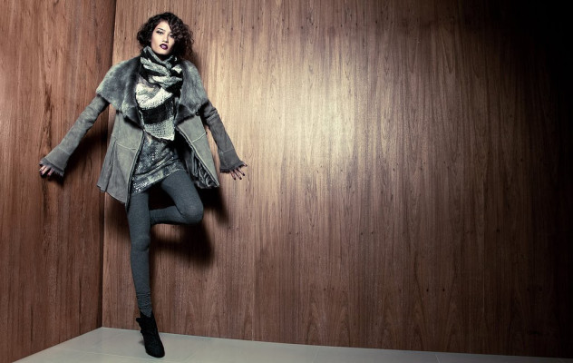 Juliana Imai pic #323124