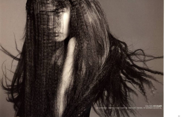 photo 23 in Juliana Imai gallery [id152724] 2009-05-05 00:00:00