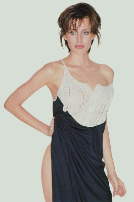 photo 12 in Julie gallery [id99891] 2008-06-24 00:00:00