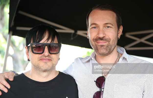 Julien-K pic #983814