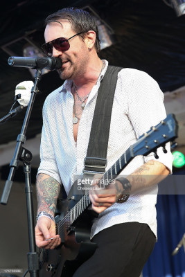 Julien-K pic #983815