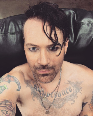 Julien-K pic #1081675