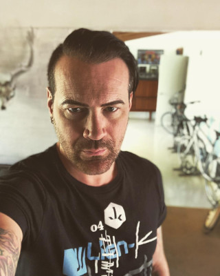 Julien-K pic #1008436