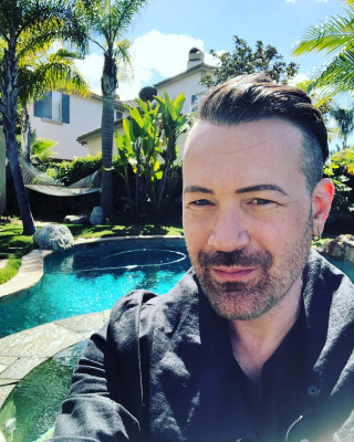Julien-K pic #1020331