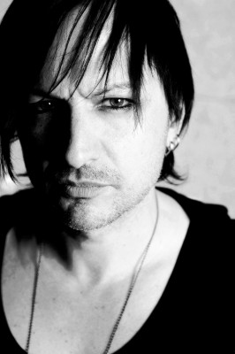Julien-K pic #970282
