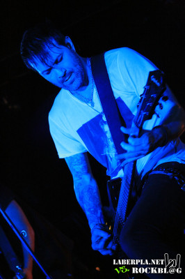 Julien-K pic #990723