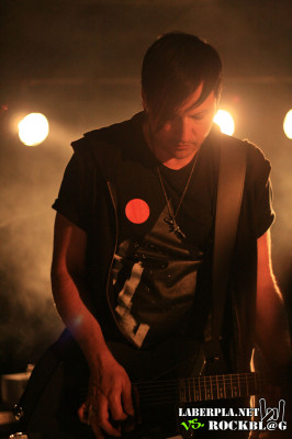 Julien-K pic #990722