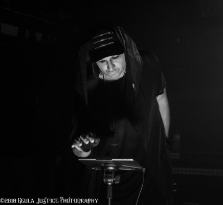 Julien-K pic #1054769