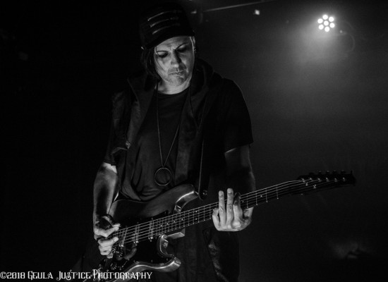 Julien-K pic #1054768