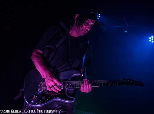 Julien-K pic #1054767