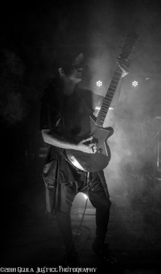 Julien-K pic #1054770