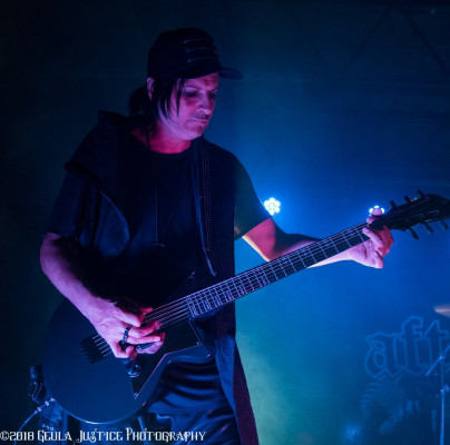 Julien-K pic #1054764