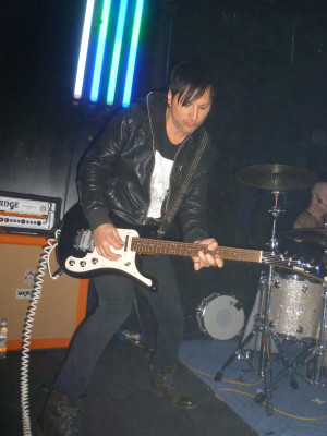 Julien-K pic #995292