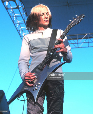 Julien-K pic #1010155