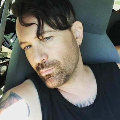 Julien-K pic #1070670