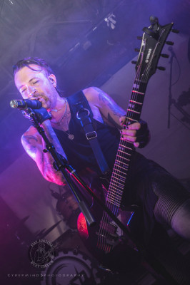 Julien-K pic #982361