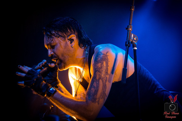 Julien-K pic #982363