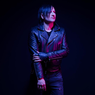 Julien-K pic #997155