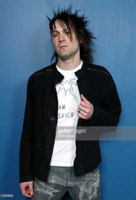 Julien-K pic #987206