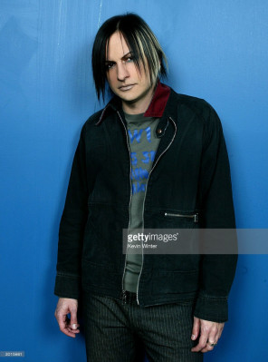 Julien-K pic #987205