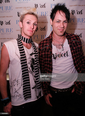 Julien-K pic #988258