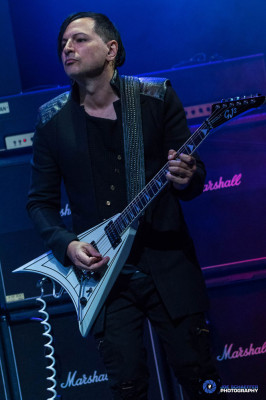 Julien-K pic #995291