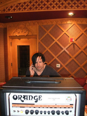 Julien-K pic #998531